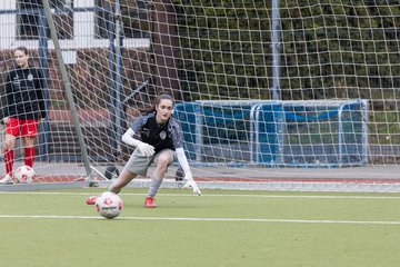 Bild 86 - F ETV - Holstein Kiel : Ergebnis: 1:2